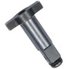 Impact bit For dewalt DCF886 DCF885 DC827 DC845 DC835 Replace