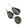 Guru Hybrid Feeder In-Line System Small 24gram
