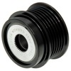 Litens Alternator Pulley - 920250A