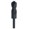 Twist Drill Bit High Speed Steel 1/2in Straight Shank 29mm