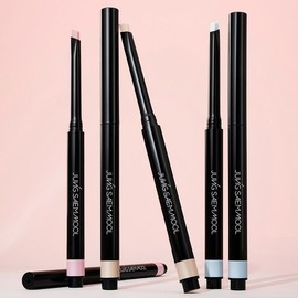 Jung Saem Mool 정샘물 아티스트 드로잉 섀도우 펜슬 Jung Saem Mool Artist Drawing Shadow Pencil