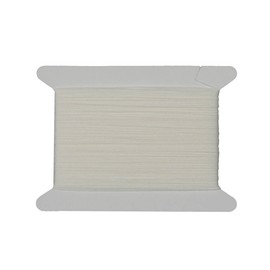 ティムコ(TIEMCO) シマザキ ストレッチボディ #13 クリーム