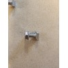 IronRidge BHW-M1-01-A1 Microinverter Mounting T-Bolt 1/4 x 3/4