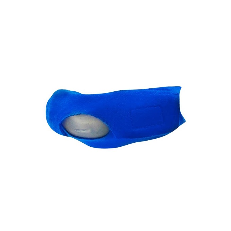 resplabs CPAP Mask Liners Compatible with Most Nasal Pillow CPAP