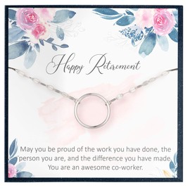 Coworker Gifts for Coworker Birthday Gifts for Coworker Retirement Gifts for Promotion Gifts for Coworker Leaving Gifts Coworker Going Away Gift