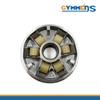 GYMMEDS GY6 150cc Performance Clutch Set, Fit for GY6 125cc