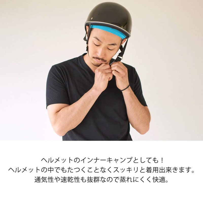 Casualbox Sombrero de oración Kufi para hombre, gorra de Islam