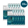 Mediheal [Mediheal]Madecassoside Essential Mask (10ea)