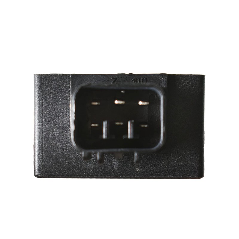 waltyotur Golf Carts CDI Ignitor 72872-G01 Replacement for EZGO with