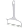 Pearl Metal Vegilive Cabbage Peeler CC-1013