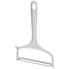 Pearl Metal Vegilive Cabbage Peeler CC-1013