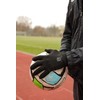 as ULTIMATE - Grip Pattern Sports Gloves - Touch Screen