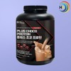 빅뉴트리션 플러스 초코 단백질 헬스보충제 2kg Big Nutrition Plus Choco
