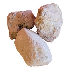 MDJ Piedra Pomex 5 Kg