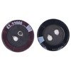 Electrolytic Capacitor 22000μF Aluminum Energy Storage Components 105℃ 35x50mm 63V