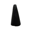 Cargaiter - Gear Lever Accessories Compatible with Fox (2004-2011)