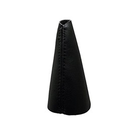 Cargaiter - Gear Lever Accessories Compatible with Fox (2004-2011)