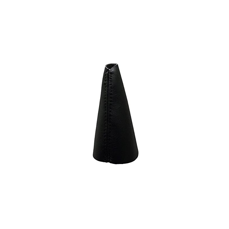 Cargaiter - Gear Lever Accessories Compatible with Fox (2004-2011)