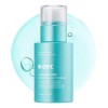 Srum Facial Original Decomedogenic Oil Control Crema Esenci