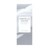 Skin Angel Madagascar Centella Tone Brightening Capsule Ampoule 100ml for