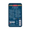 Derwent XL Graphite Pad, Set of 6 Colouring Pens, 60