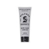 Gladhand Wolfman Skin Care Cream, 3.2 oz (90 g), GLADHAND