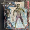 Rubies Ragnarok Hulk Child Large Costume