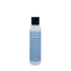 Rondo GINZA with Mirabote CMC Amino Moisture Milk Serum, 1.8