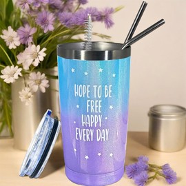 Birthday gifts for women girls, unique female friendship birthday gifts, gift baskets and gift boxes for women best friend sisters, suitable for besties, daughters, sisters, girlfriends, besties