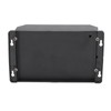 Solar Charge Discharge Controller High Speed CPU Microprocessor Multiple Protections