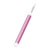 Ear Wax Removal Tool Camera Cleaner Earwax Remover Kit Wireless