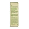 TONYMOLY The Chok Chok Green Tea Watery Eye Cream, 1.7