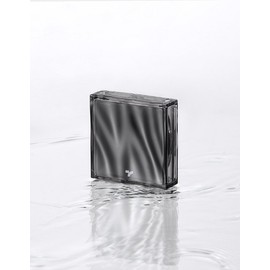 Tony Moly [토니모리] 스킨톤 픽싱 커버 미니 쿠션 2종 (택1) [Tony Moly] Skintone Fixing Cover Mini Cushion 2 Types (Choose 1)