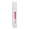 Flash Lash serum Suero Amplificador de Pestañas 2 ml Flash