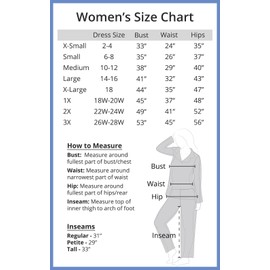 PajamaGram Women's Nightgowns & Sleepshirts - Night Gown, Navy Polka Dot, XS