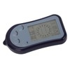 Altimeter Digital Multifunction Barometer Outdoor Compass Electronic Thermometer Tester