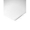 Fabriano Printing Papers Rosaspina White 20 in. x 27 in.