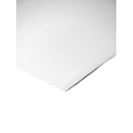Fabriano Printing Papers Rosaspina White 20 in. x 27 in. [Pack of 5 ]