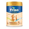 Friso Gold 3 de 1-3 años lata con 800gr