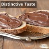 El Bawadi Halawa Choco Hazelnut Spread Was Made From Natural