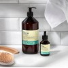 Insight Clarifying Shampoo 400m & Tratamiento 100m Anticaspa