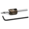 Rotur Original Pen Turning Kit in Case - No Shank