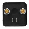 12V 200AMP Heavy Duty Starter Split Charge Relay Car Van