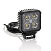 LED-MARTIN® RS1700 – LED Reversing Light / Work Light –