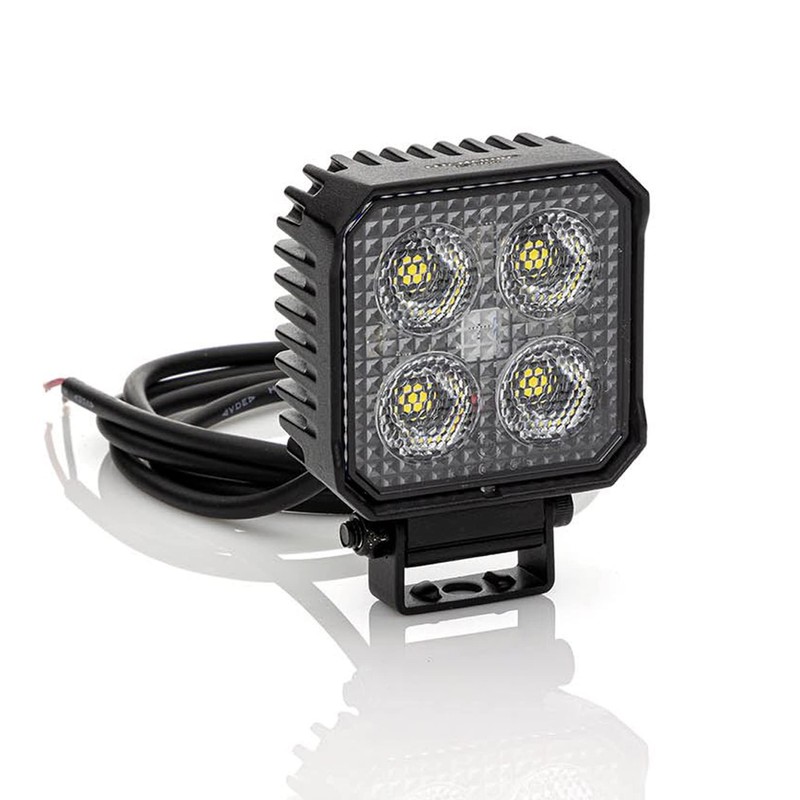LED-MARTIN® RS1700 – LED Reversing Light / Work Light –