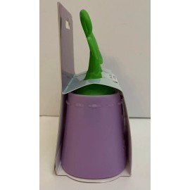 SkyRocket Blume Baby Pop! Dolls Twin Pack Surprise