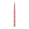Bell HYPOAllergenic Long Wear Stick Lip Liner 01, 0.3 g