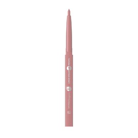 Bell HYPOAllergenic Long Wear Stick Lip Liner 01, 0.3 g