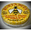 Burt's Bees Moisturizing Retro Lip Balm Tin with Vitamin E