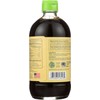 WAN JA SHAN Organic Tamari Soy Sauce, 15 FZ